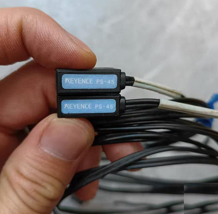 PS-45 2 200