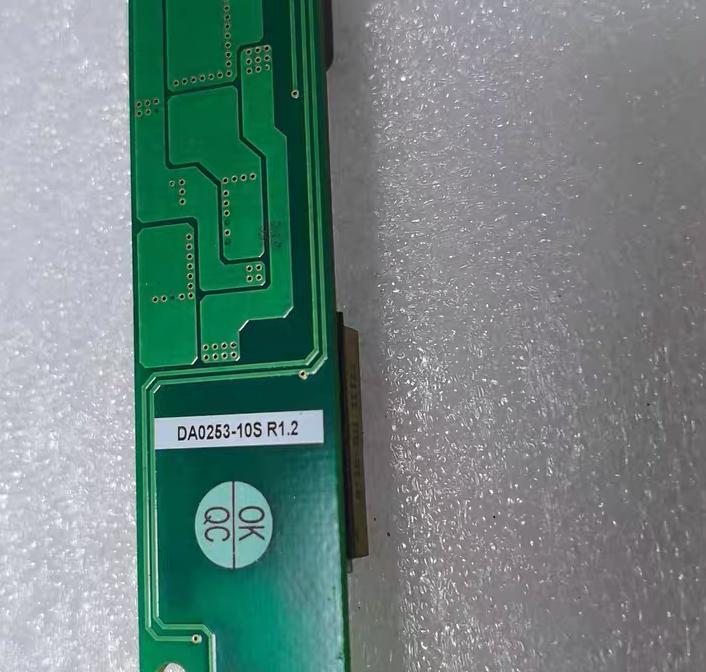 PS-DA0253-080-E-B DA0253