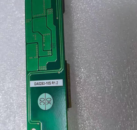 PS-DA0253-080-E-B DA0253