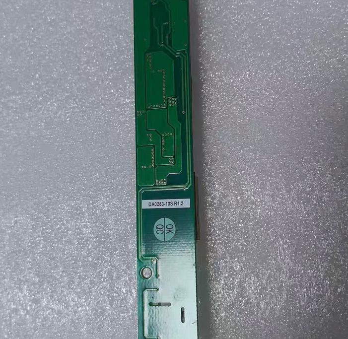 PS-DA0253-080-E-B DA0253