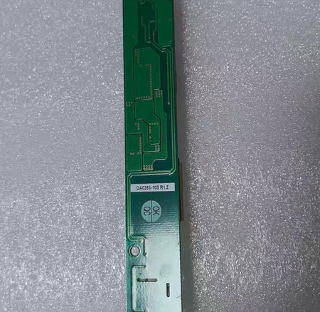 PS-DA0253-080-E-B DA0253