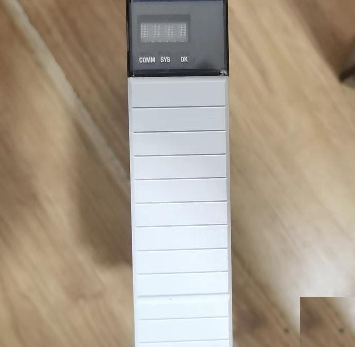 PS56-BAS-073