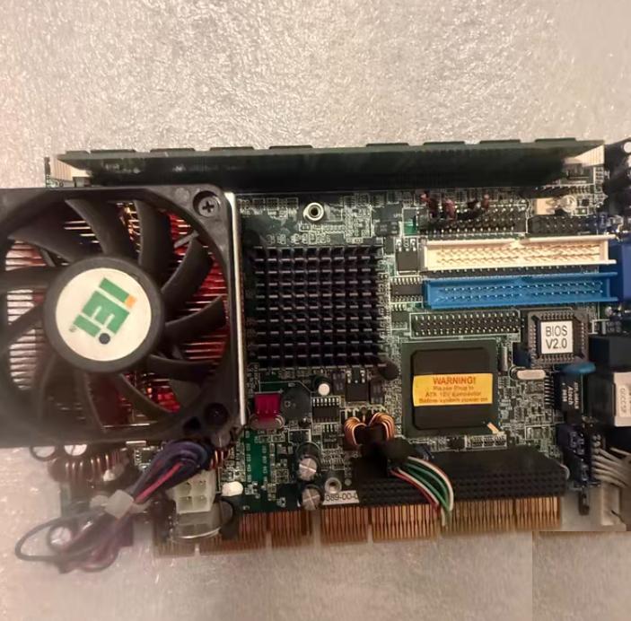 PSB-4710 001S089-00