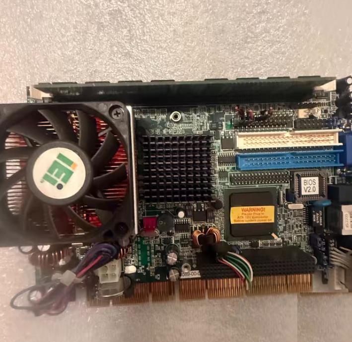 PSB-4710 001S089-00