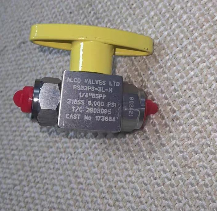 PSB2PS-3L-M
