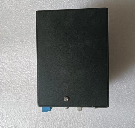 PSC 488 EXT DELTA ELEKTRONIKA PSC 488EXT