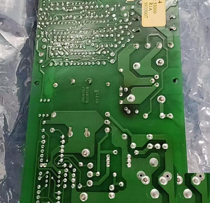 PSK-4 53000