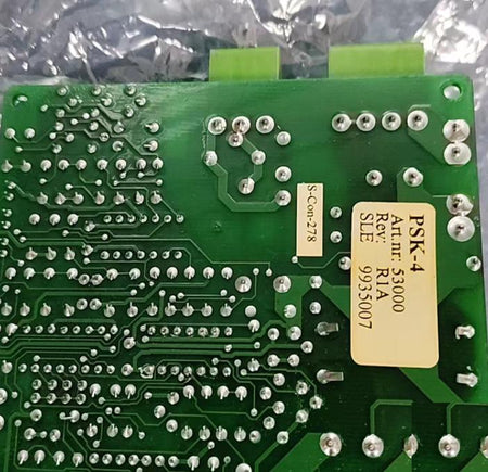 PSK-4 53000