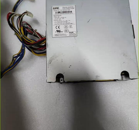 PSL520-AD POE    GPL520-ADH
