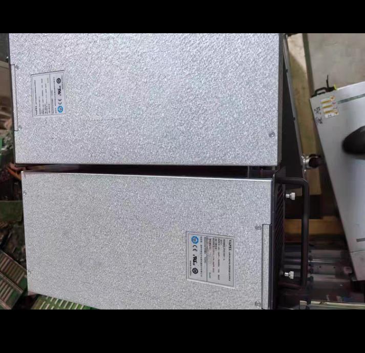 PSR1400-A