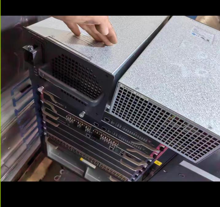 PSR1400-A