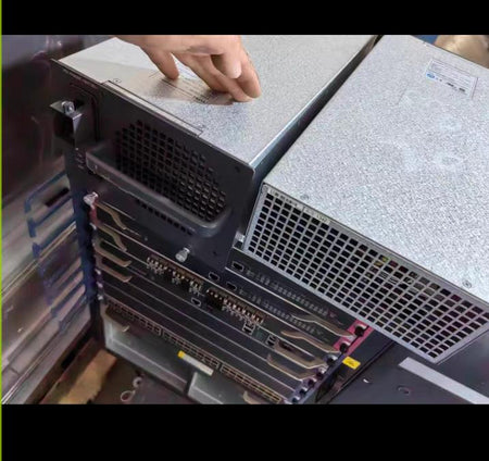 PSR1400-A