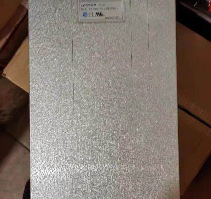 PSR1400-A           H3C S7503E S7506E LSQM1AC1400