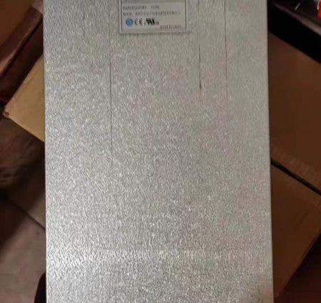 PSR1400-A           H3C S7503E S7506E LSQM1AC1400