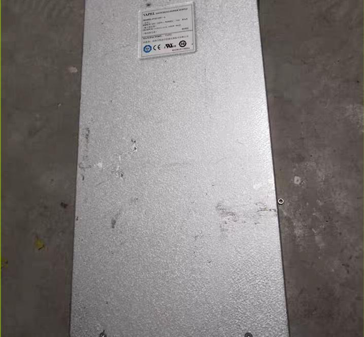 PSR1400-A  LSQM1AC1400