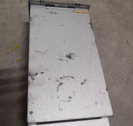 PSR1400-A  LSQM1AC1400