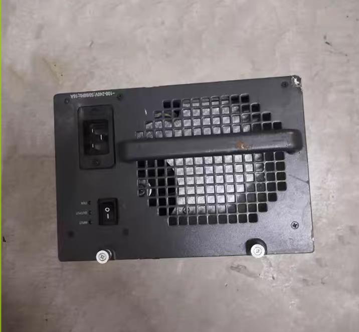 PSR1400-A  LSQM1AC1400
