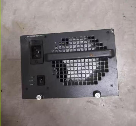 PSR1400-A  LSQM1AC1400