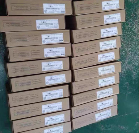 PSR150-A1-B