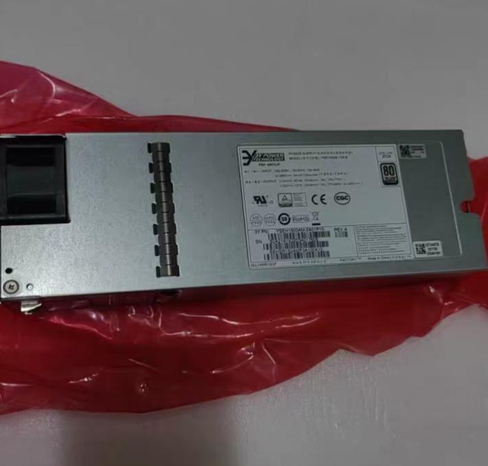 PSR1600B-12A-B        3Y