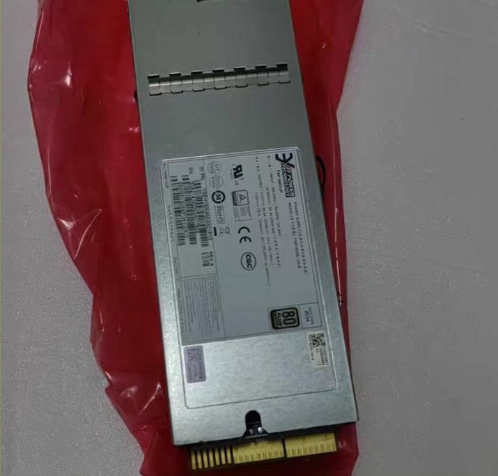 PSR1600B-12A-B        3Y