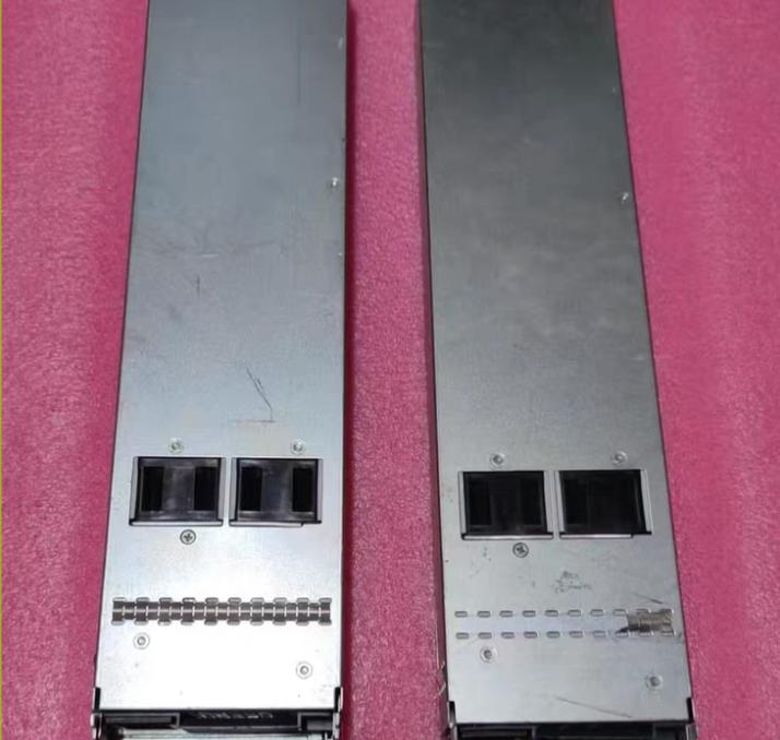 PSR2500-A          H3C S10500
