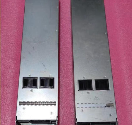 PSR2500-A          H3C S10500