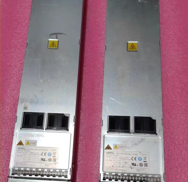 PSR2500-A          H3C S10500