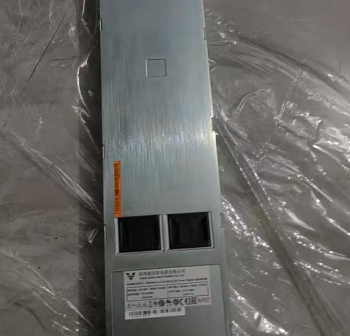 PSR2500-A          H3C S10500
