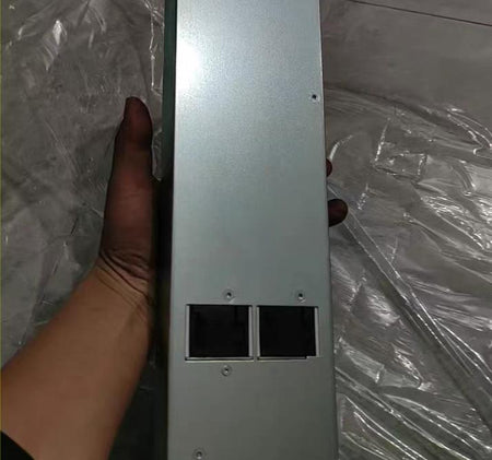 PSR2500-A          H3C S10500