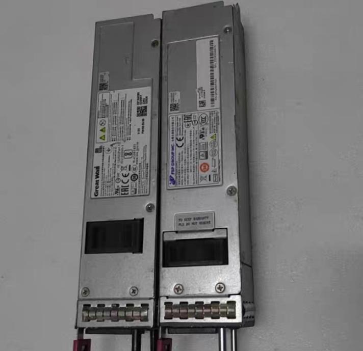PSR450-12A1                     100-240V    12V     456 6W