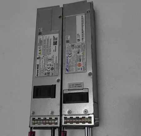 PSR450-12A1                     100-240V    12V     456 6W