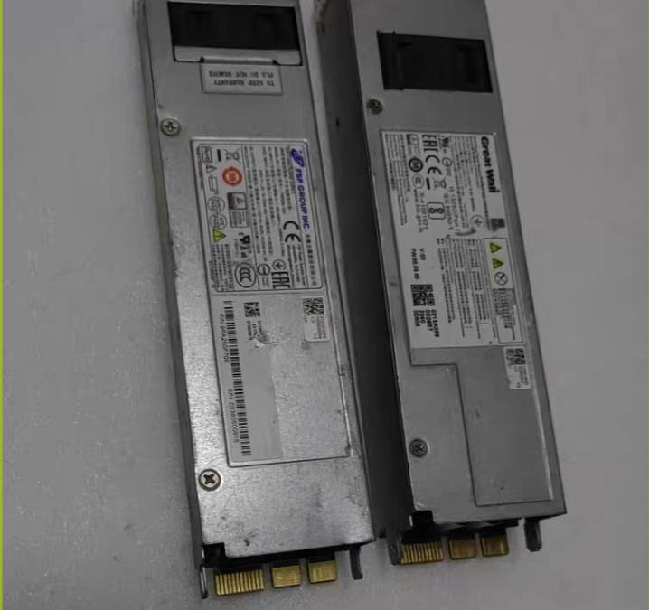 PSR450-12A1                     100-240V    12V     456 6W