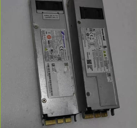 PSR450-12A1                     100-240V    12V     456 6W