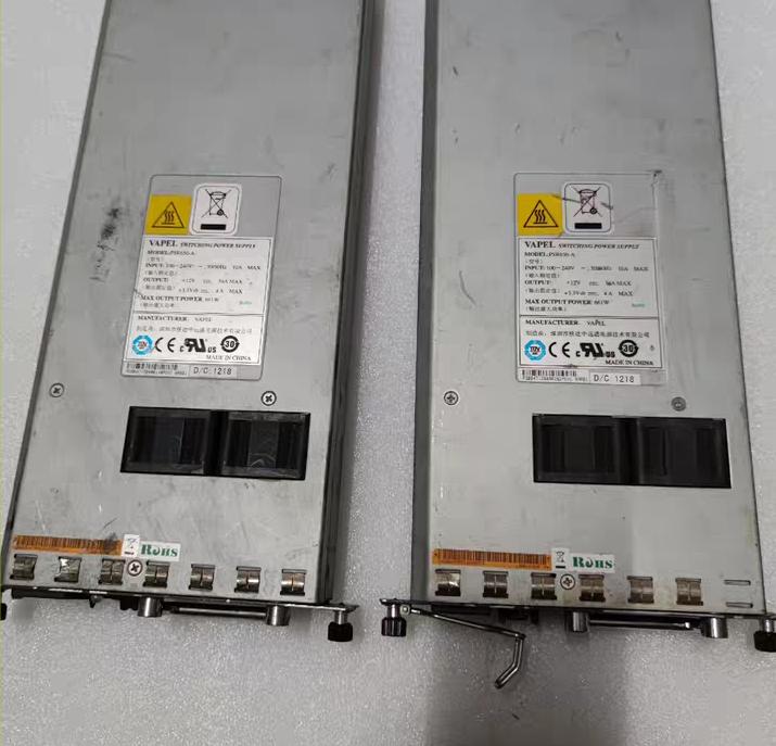 PSR650-A            6-7
