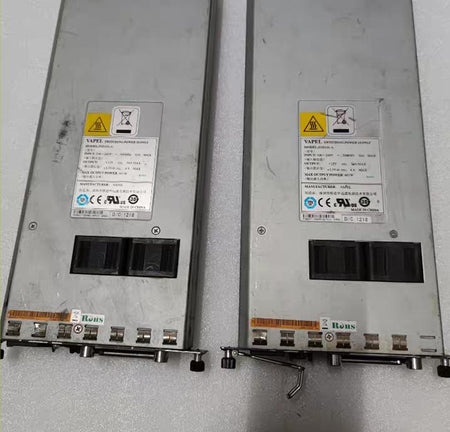 PSR650-A            6-7