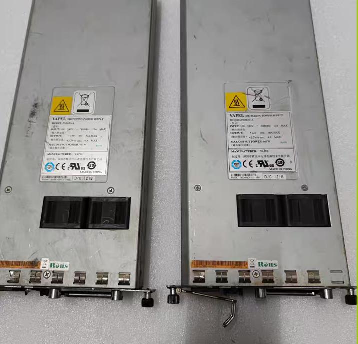 PSR650-A            6-7