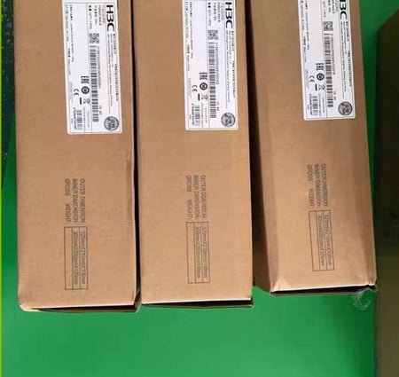 PSR920-54A-B