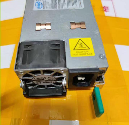 PSSF132202A H79286-005 H79286 intel 1300W    1300W CRPS