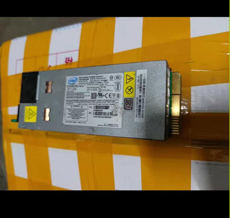 PSSF132202A H79286-005 H79286 intel 1300W    1300W CRPS
