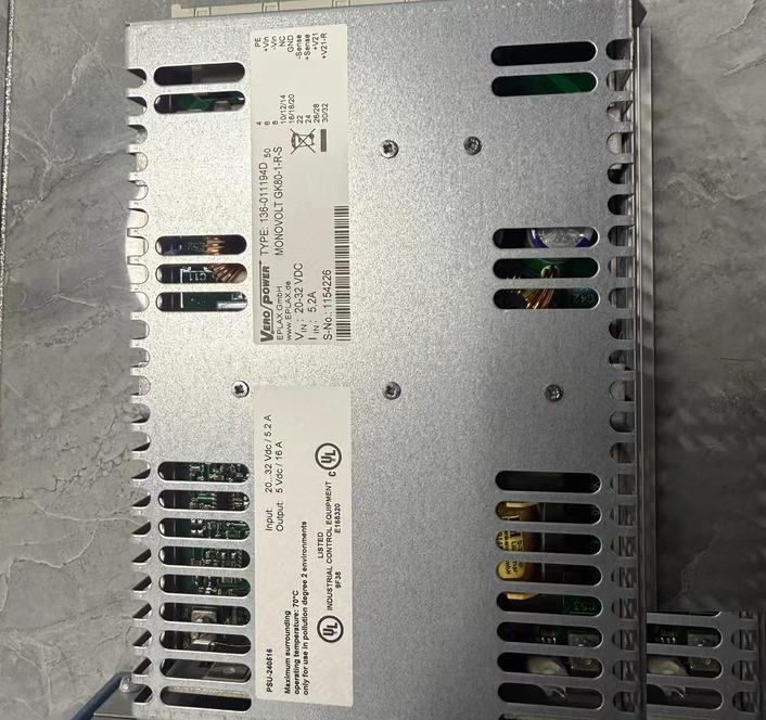 PSU-240516 CC V1 1