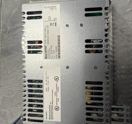 PSU-240516 CC V1 1