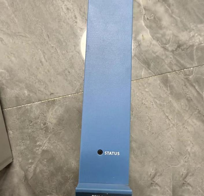 PSU-240516 CC V1 1