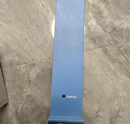PSU-240516 CC V1 1