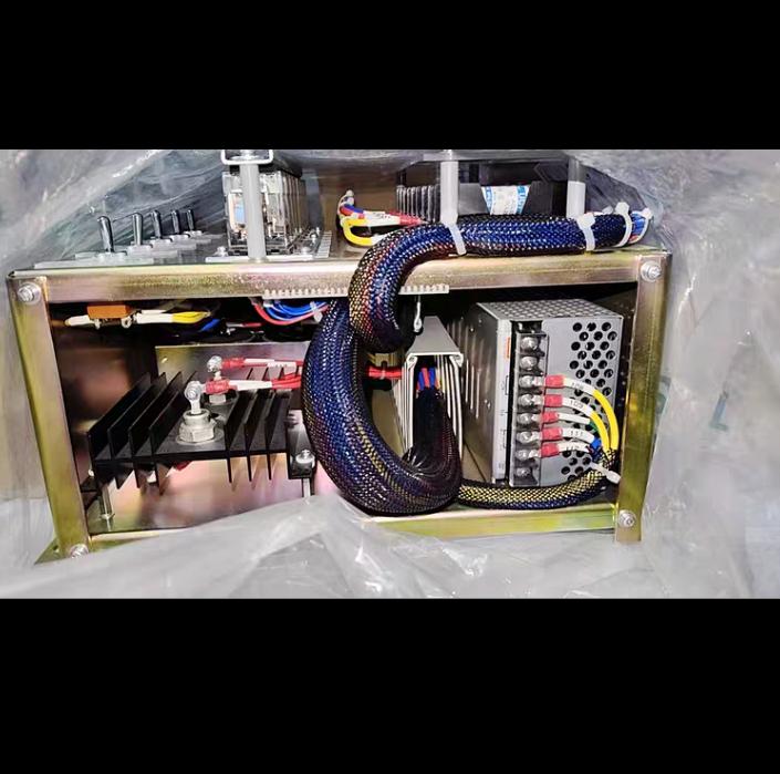 PSU-33 220V DC24V