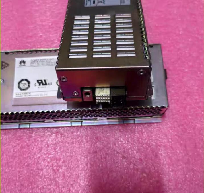 PSU500-AC        NE40E                 100-127V 200-240V   53 5V 3 3A 4 6A