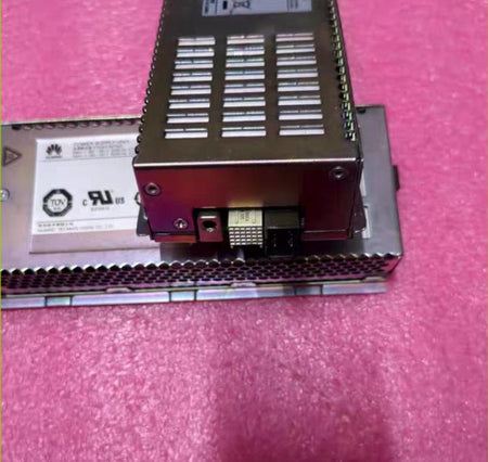 PSU500-AC        NE40E                 100-127V 200-240V   53 5V 3 3A 4 6A