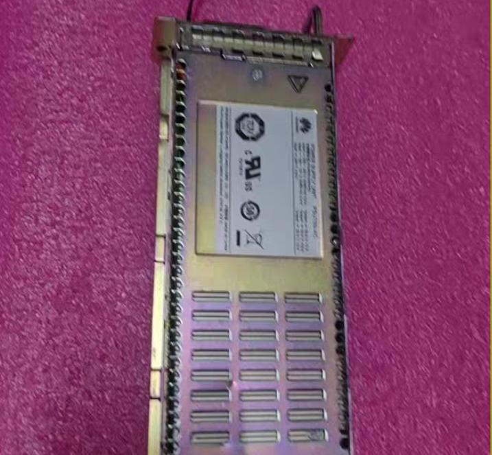 PSU700-AC     700W               100-240V   53 5V 13A