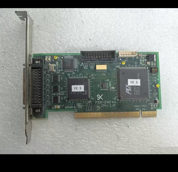 PSX-2424A