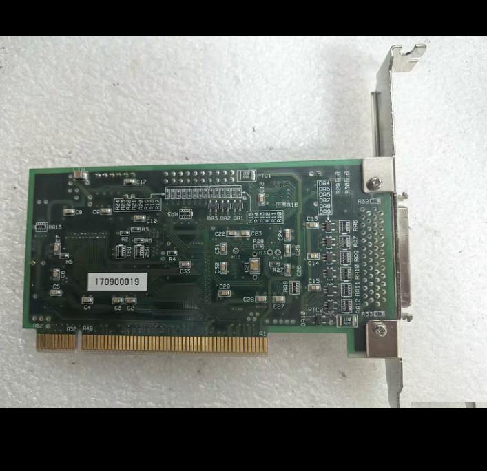 PSX-2424A